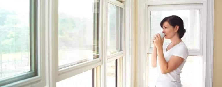 Double Plane Window Replacement Service by The Glass Guru, Top Rated Glass Company
