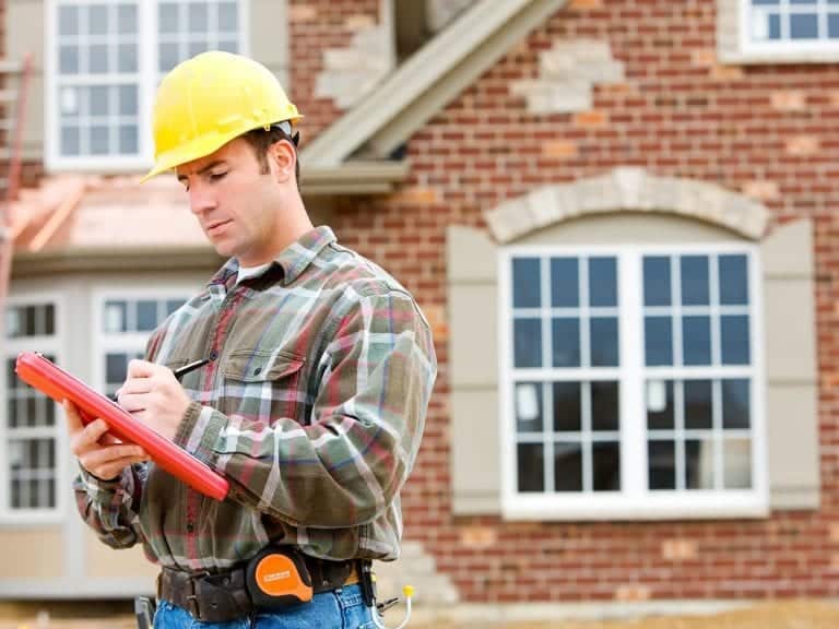Window Glass Replacement Service by The Glass Guru, Top Rated Glass Company