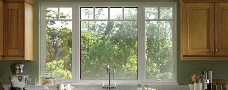 Insulated Glass Replacement Service by The Glass Guru, Top Rated Glass Company