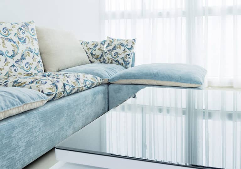 Find Custom Glass & Custom Cut Glass Near You The Glass Guru