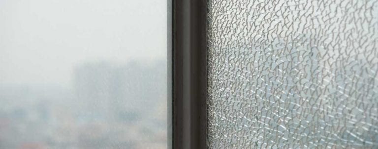 Tempered Glass Replacement Service by The Glass Guru, Top Rated Glass Company