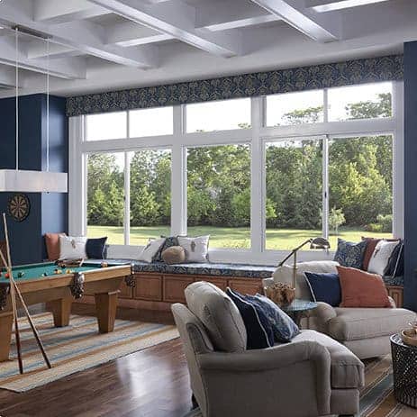 Window Glass Replacement Service by The Glass Guru, Top Rated Glass Company