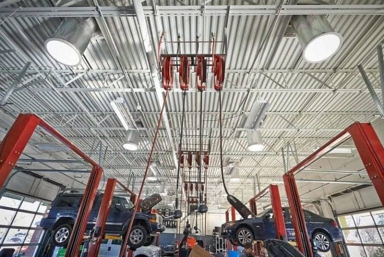 Find Custom Glass & Custom Cut Glass Near You The Glass Guru