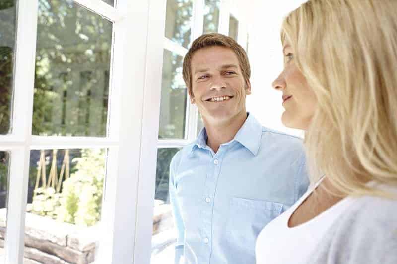 Low e Glass Low e Windows Low e Replacement Glass The Glass Guru