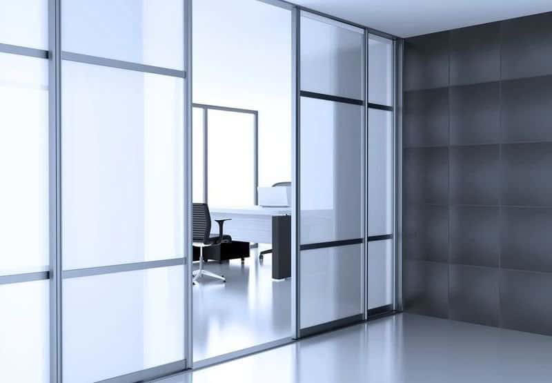 Sliding French Doors - Sliding Patio French Doors - French Sliding