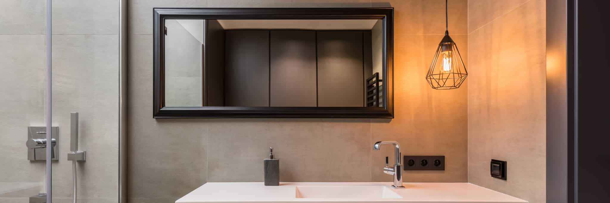 Galleries The Glass Guru