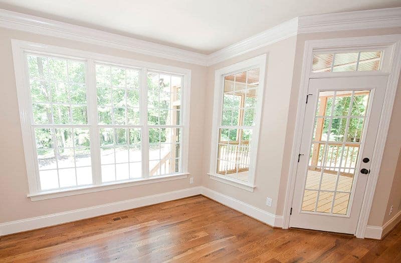 Find Common Plate Glass Near You The Glass Guru