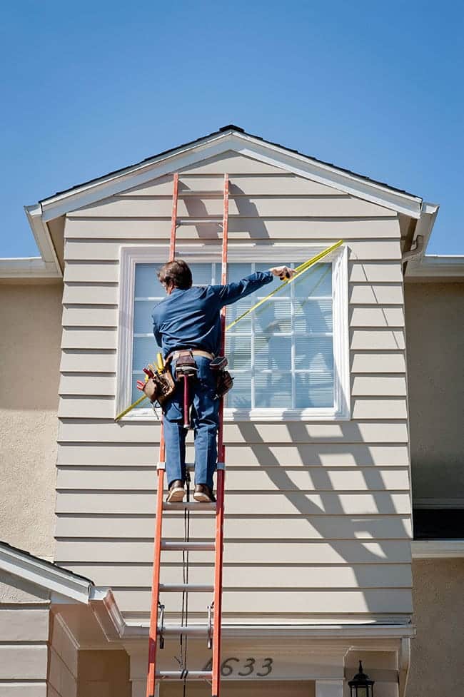 Find Window Restoration Services Near You The Glass Guru