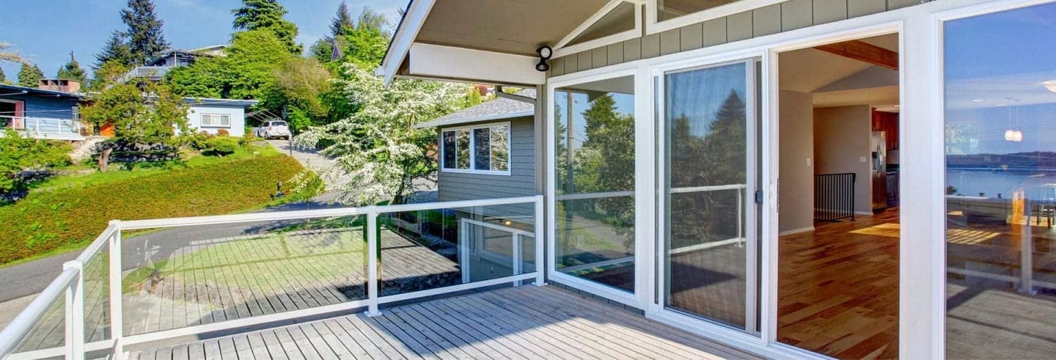 Find Common Plate Glass Near You The Glass Guru