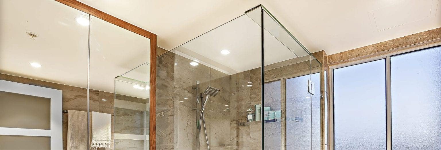 Glass Shop Glass Companies Near Me The Glass Guru