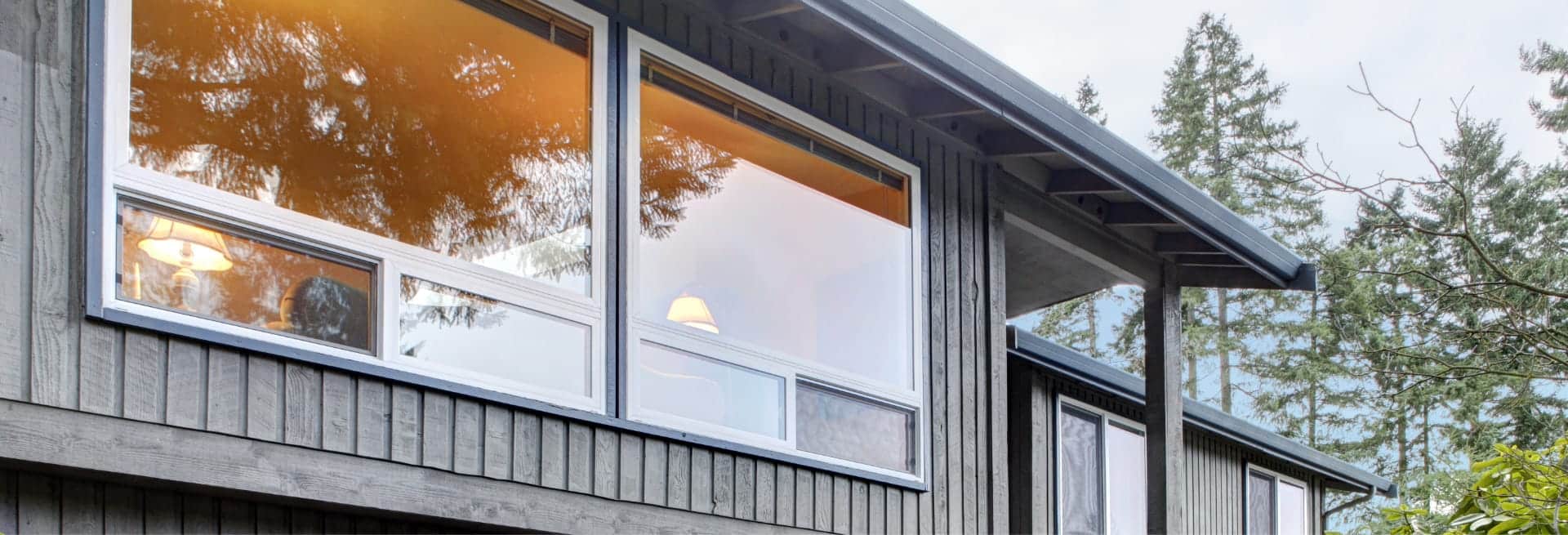 Find Common Plate Glass Near You The Glass Guru