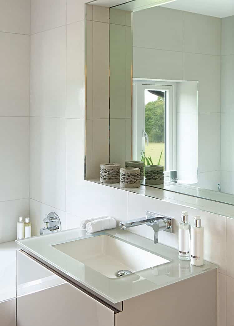 Arbuckle,CA, Vanity Mirror, Bathroom Mirror, Full Length Mirror, Wall Mirror