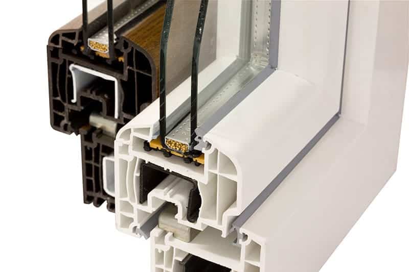 Double Pane Windows Double Pane Window Replacement