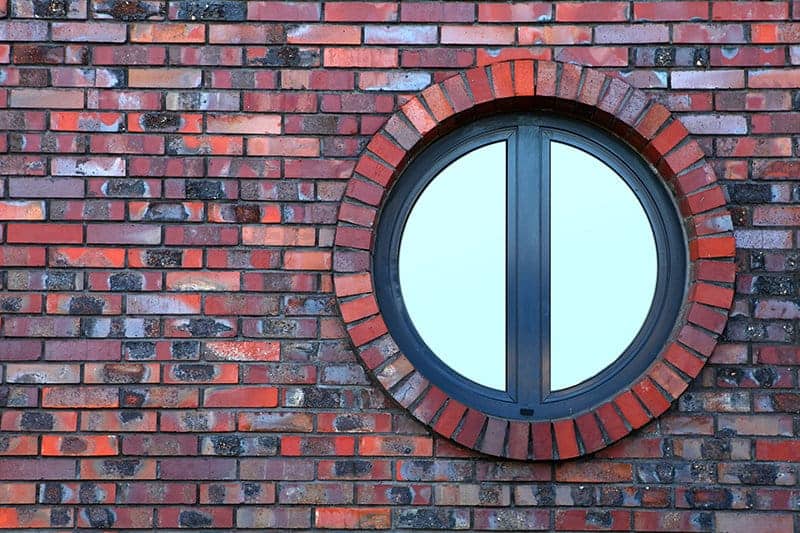 Find Custom Glass & Custom Cut Glass Near You The Glass Guru