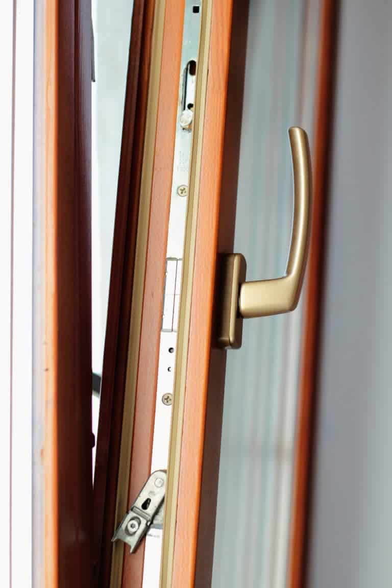 Find Window Hardware Repair Near You The Glass Guru