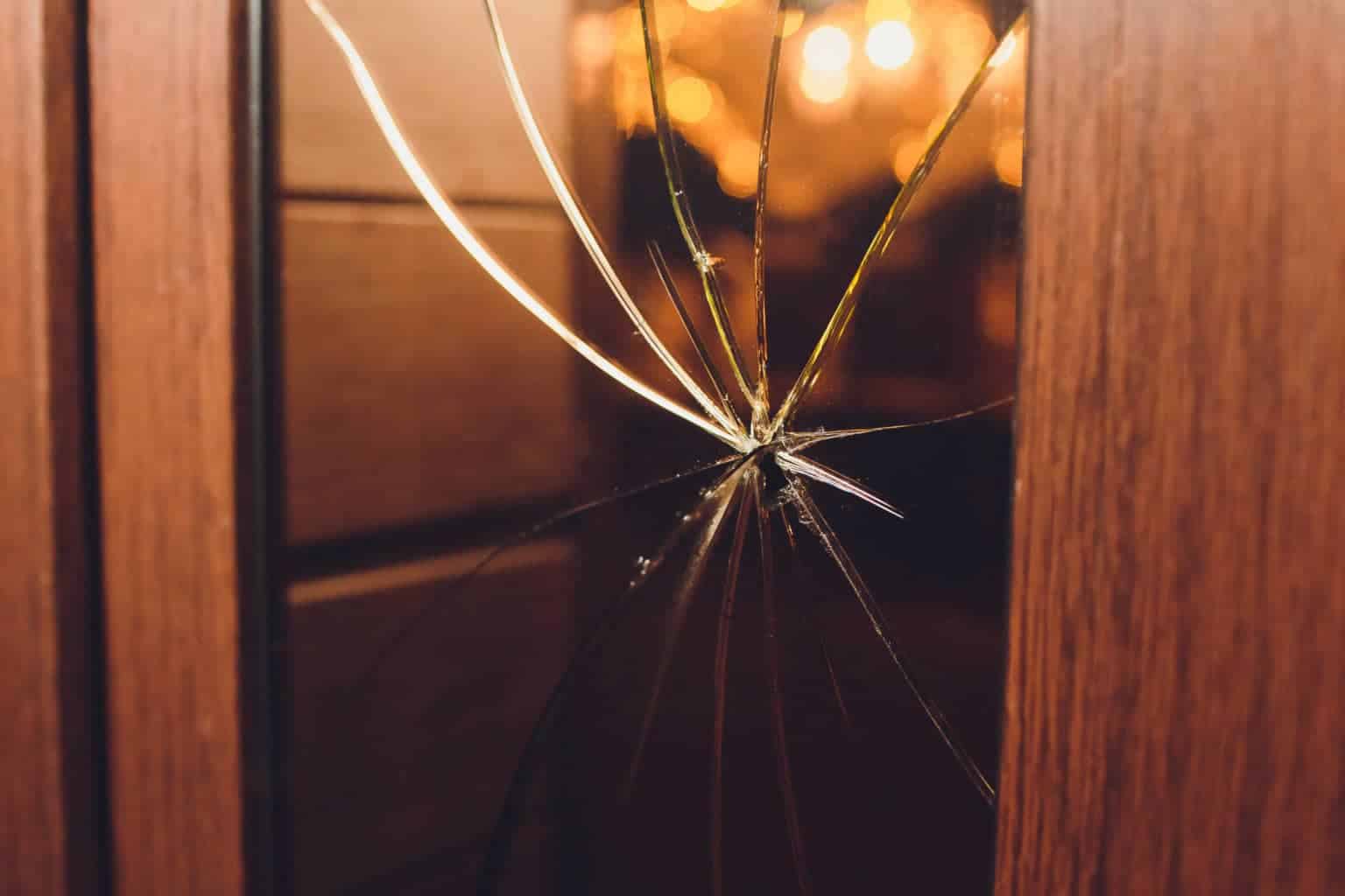 Glass Door Repair Door Glass Repair Sliding Door Repair