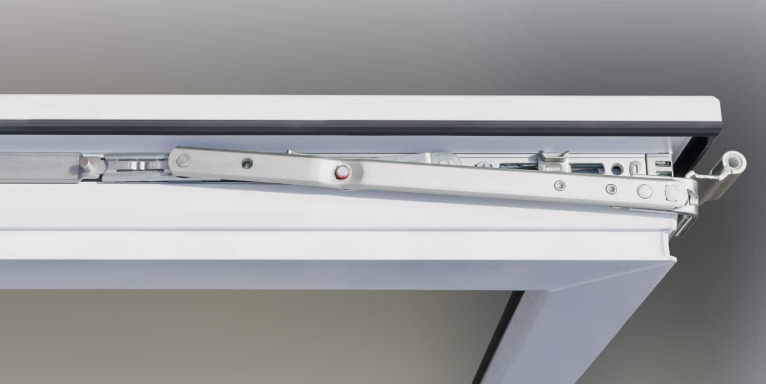 Find Window Hardware Repair Near You The Glass Guru