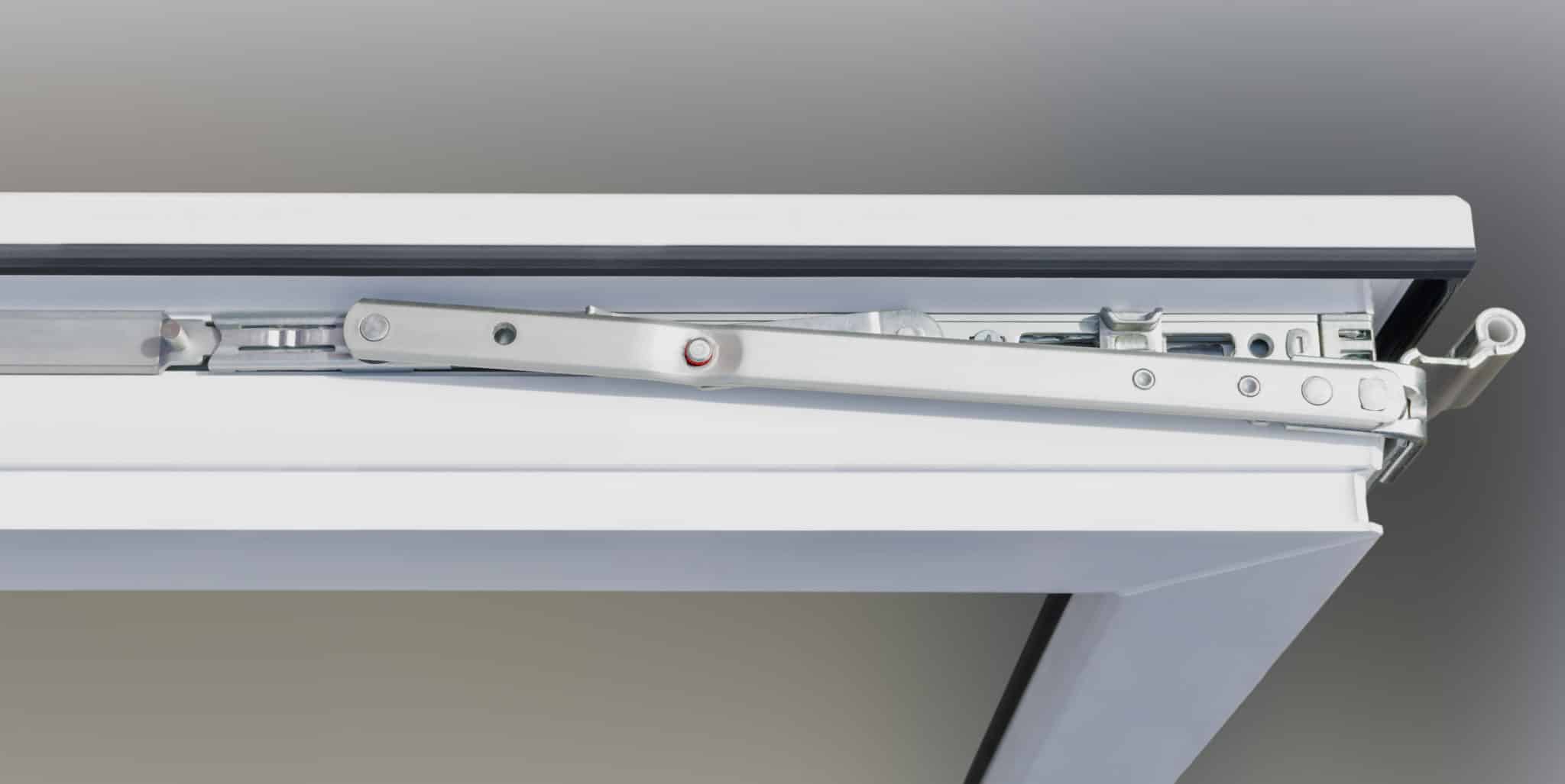 Find Window Hardware Repair Near You The Glass Guru