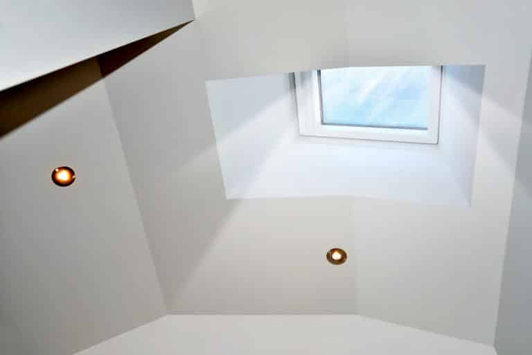 Skylights by The Glass Guru, Top Rated Glass Company