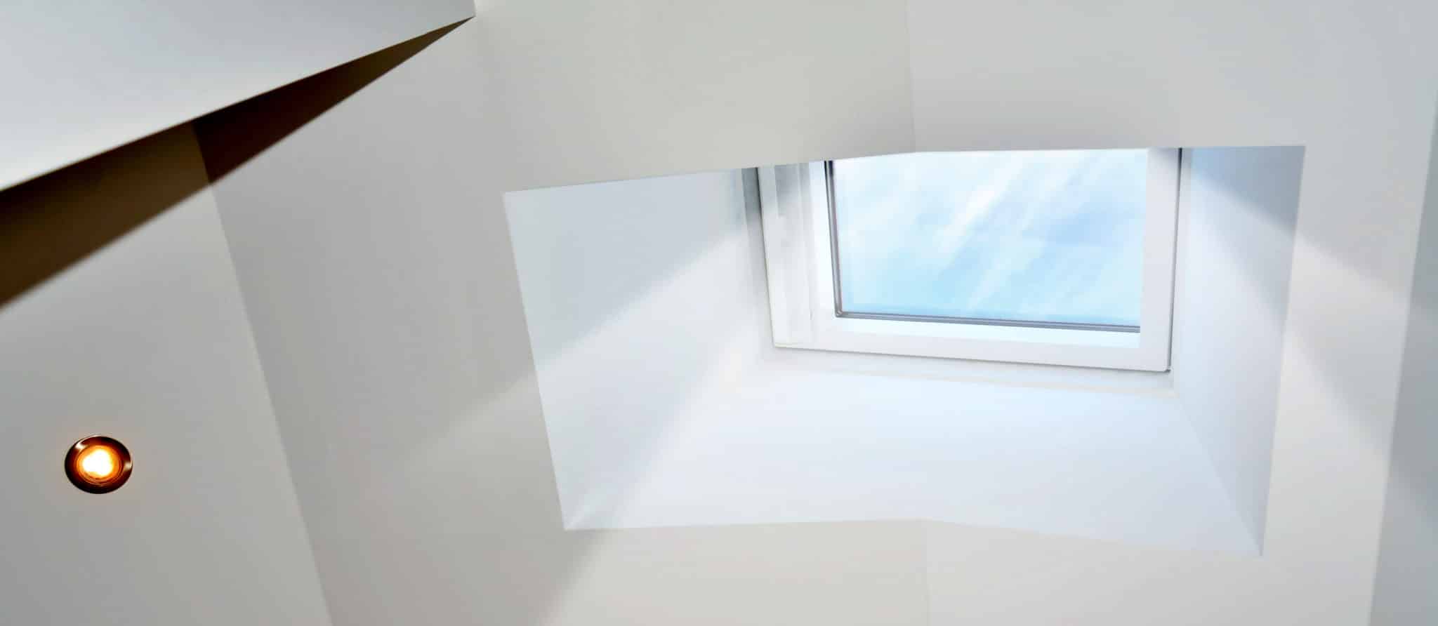 Glass Shop & Glass Repair Services Company The Glass Guru