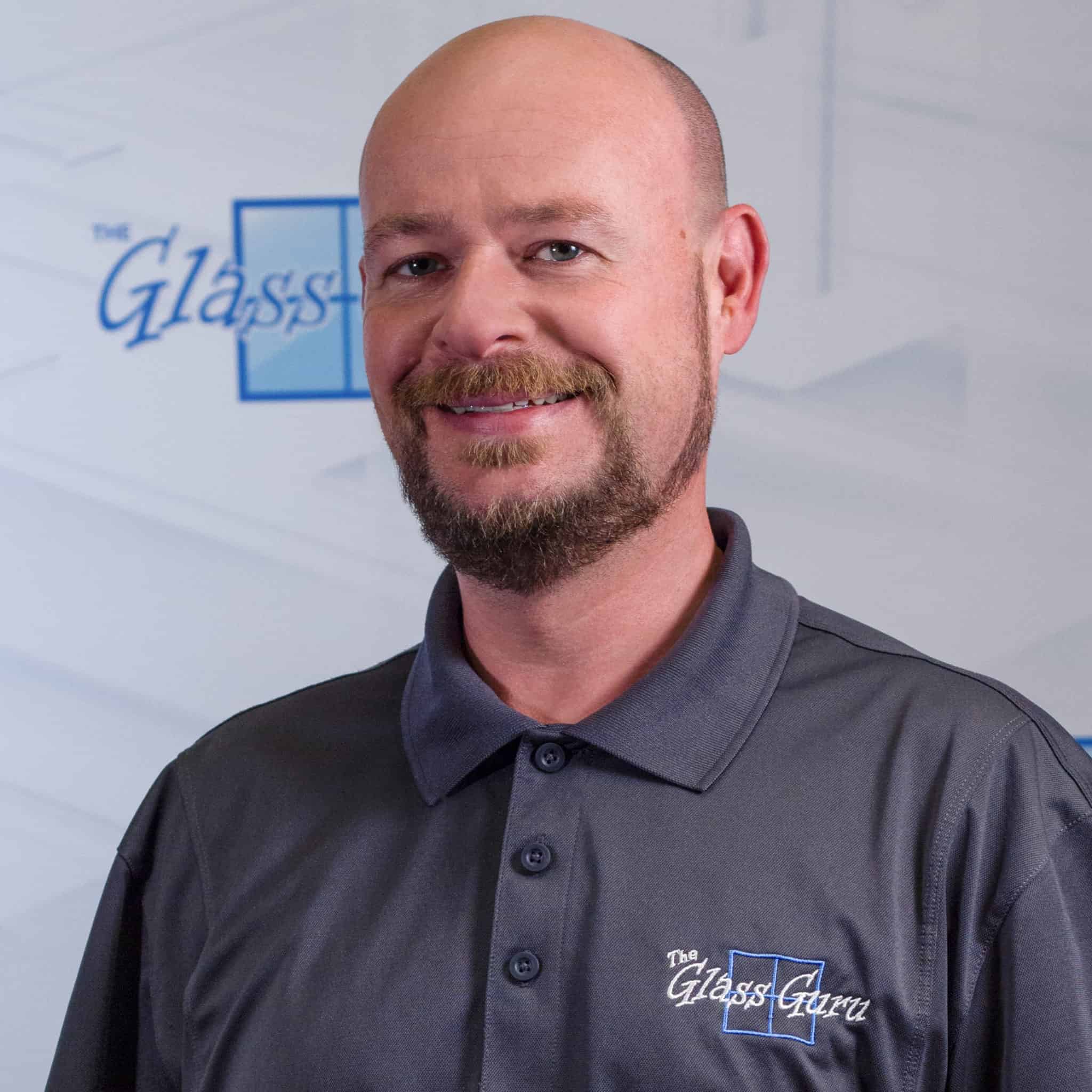 South Cincinnati, OH Glass Company Glass Shop Near Me