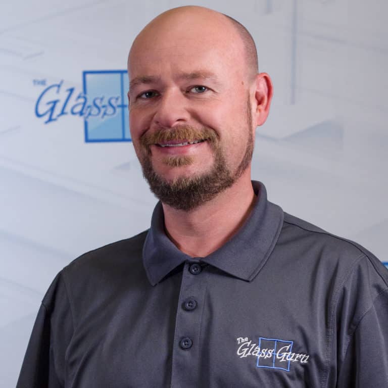 Chris Sample_Franchisee owner S. Cincinnati
