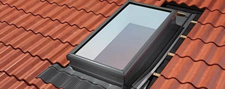 Skylight Repair by The Glass Guru, Top Rated Glass Company