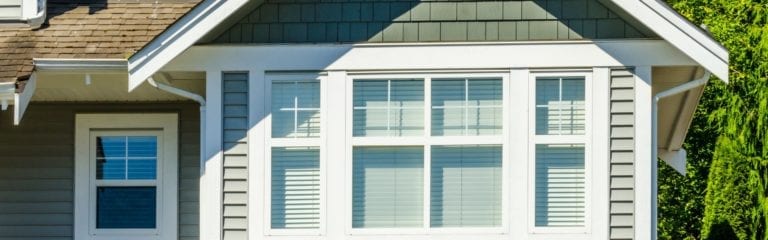 Replacement Windows Replacement Service by The Glass Guru, Top Rated Glass Company