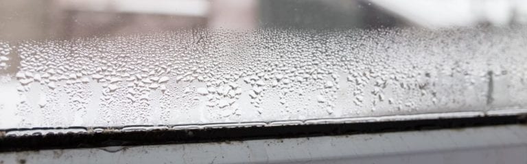 Foggy Window Repair Service by The Glass Guru, Top Rated Glass Company