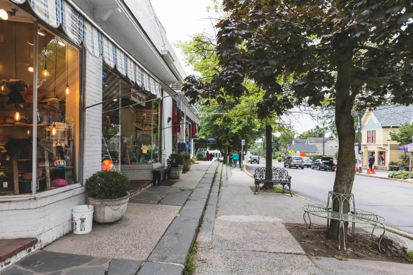 Commercial Storefront Glass Near You | The Glass Guru
