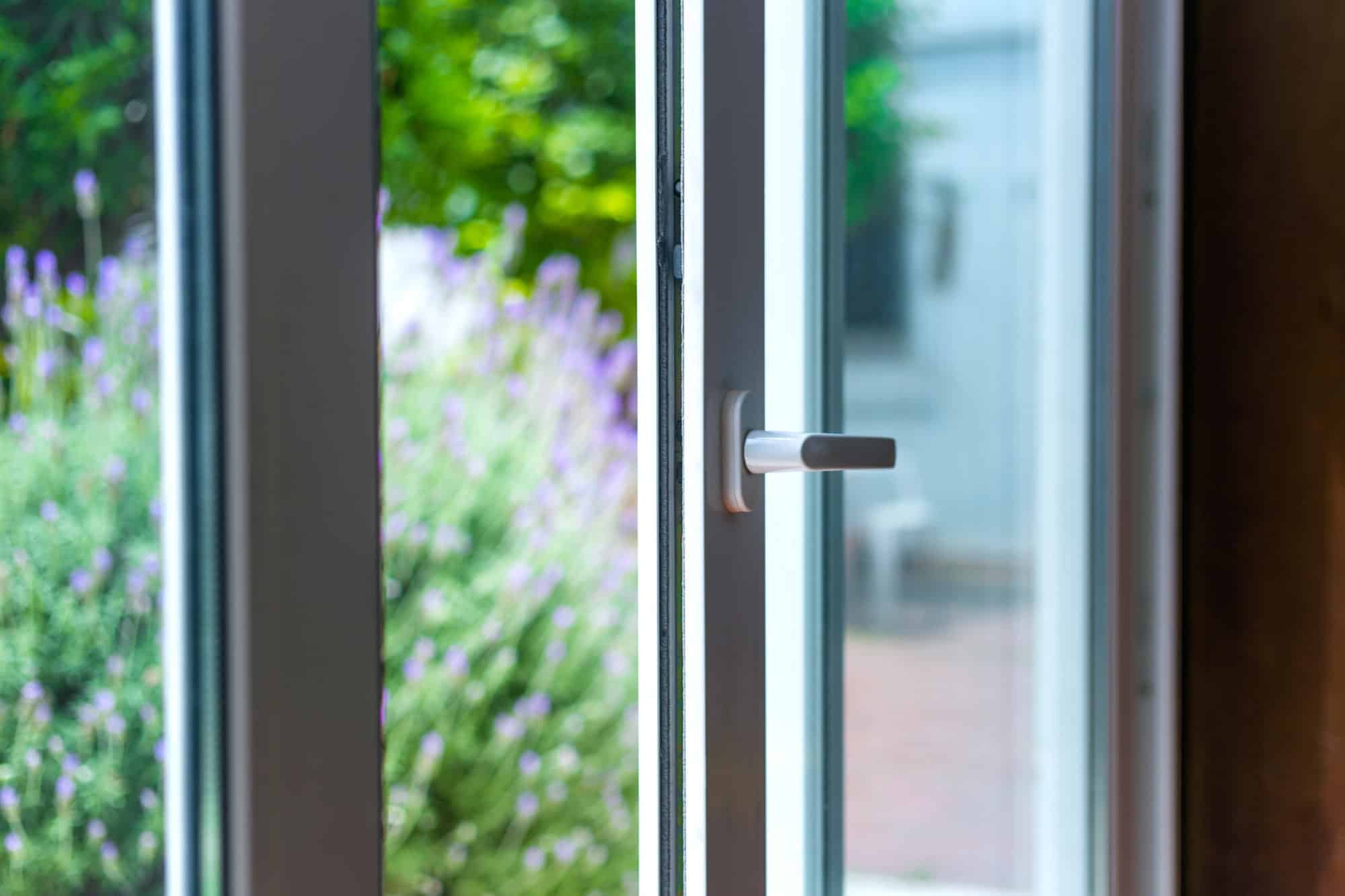 Sliding Door Repair Sliding Glass Door Repair