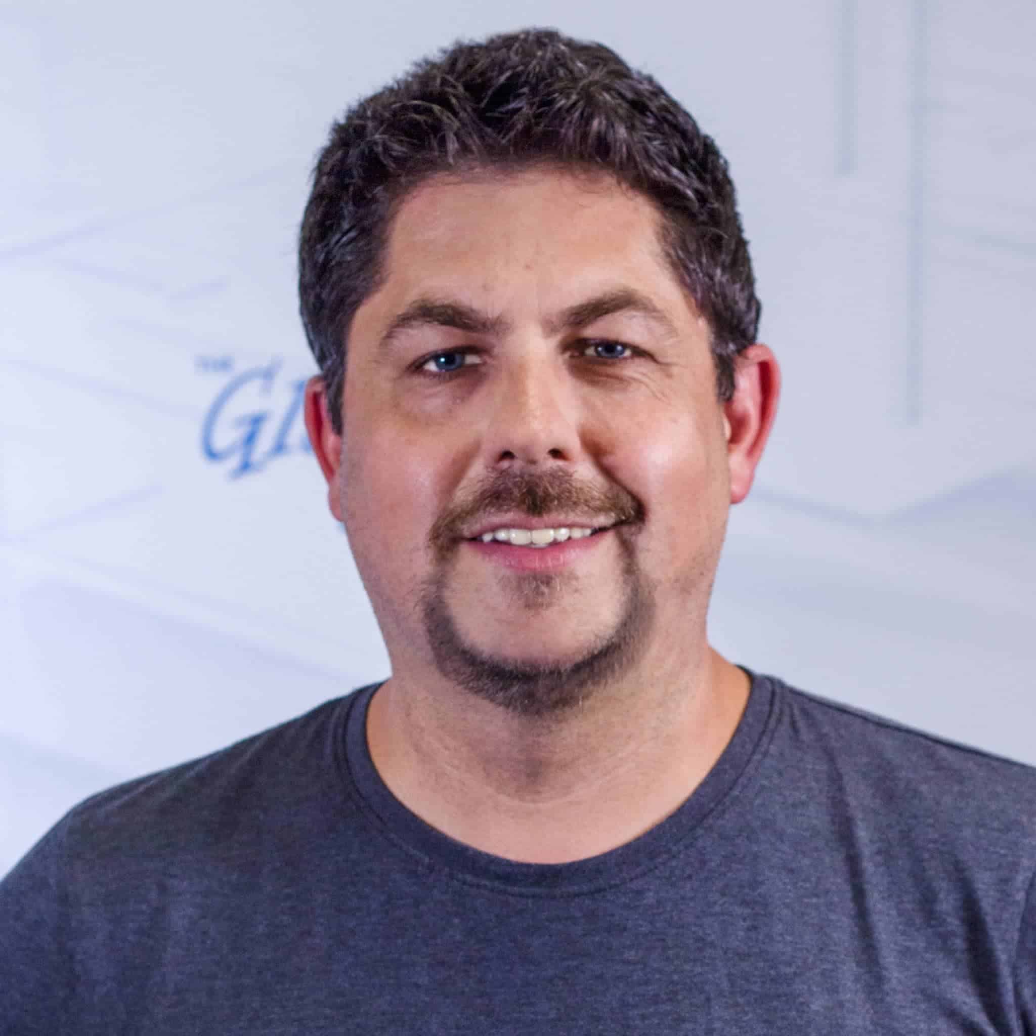 SE Orlando, FL Glass Company Glass Shop The Glass Guru