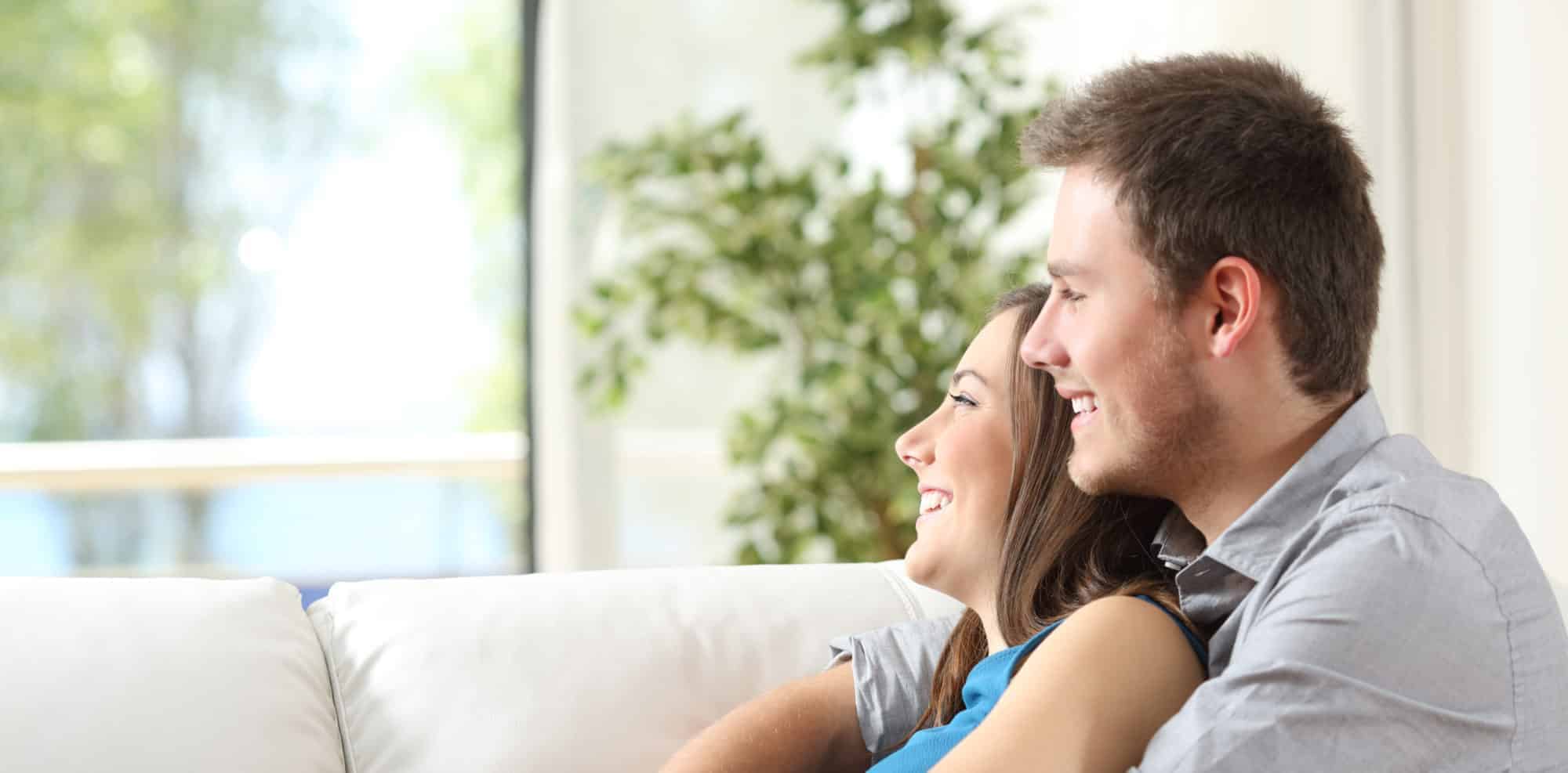 Reviews The Glass Guru