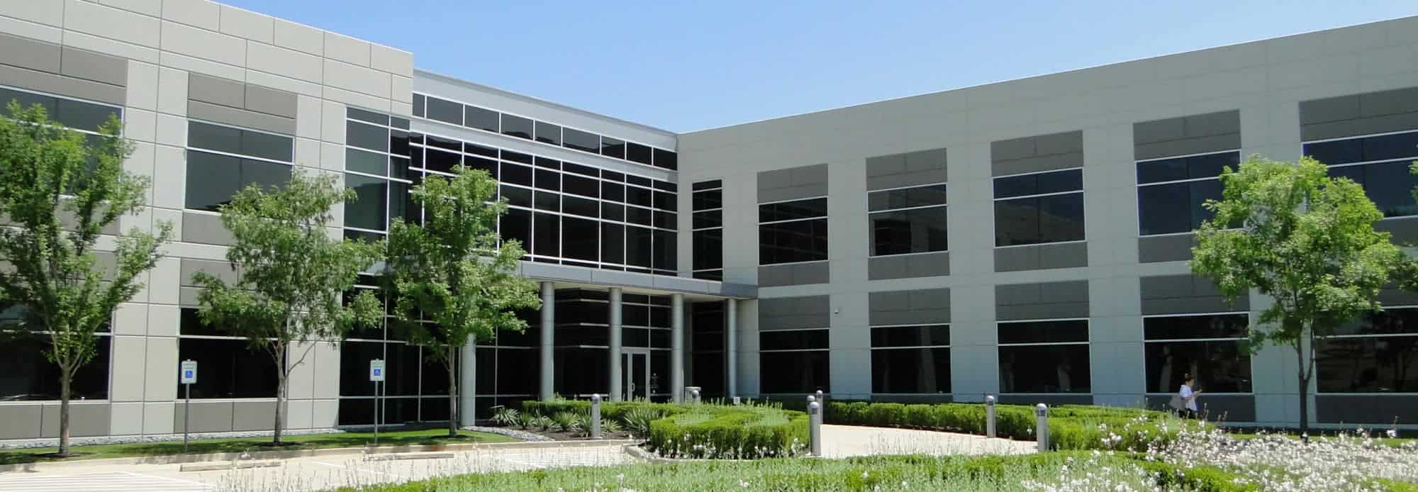 About The Glass Guru Glass Repair Services Company