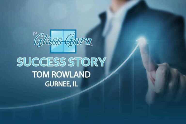 Success Story Video – Gurnee, IL
