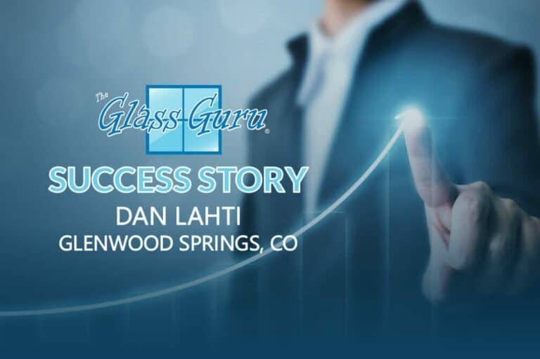 Success Story Video – Glenwood Springs, CO