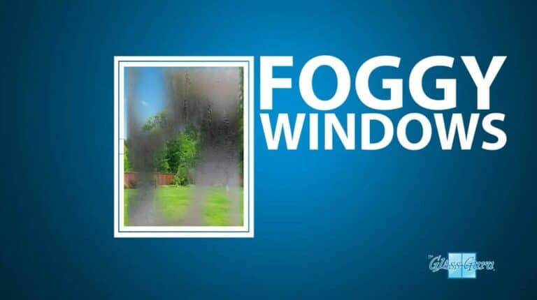 Offer a Unique Money-Saving Service to Your Market