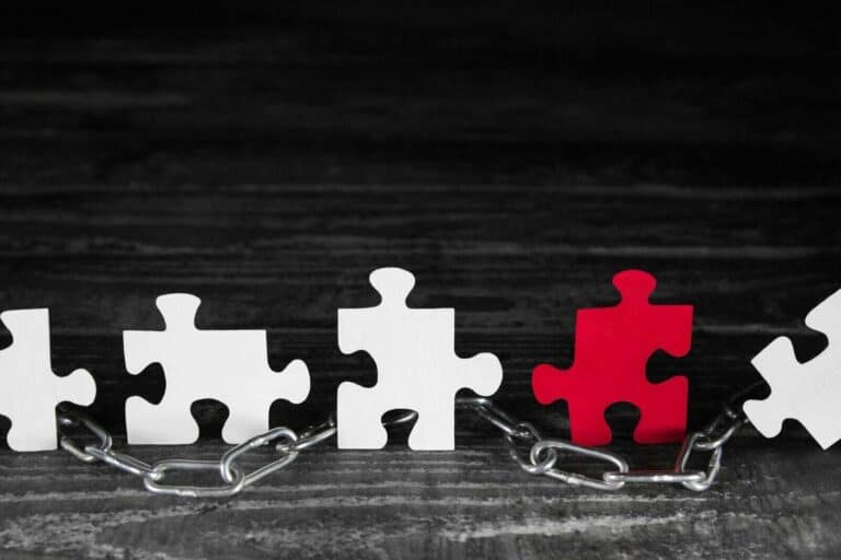 1851 Magazine Features the Top Reasons to Choose The Glass Guru