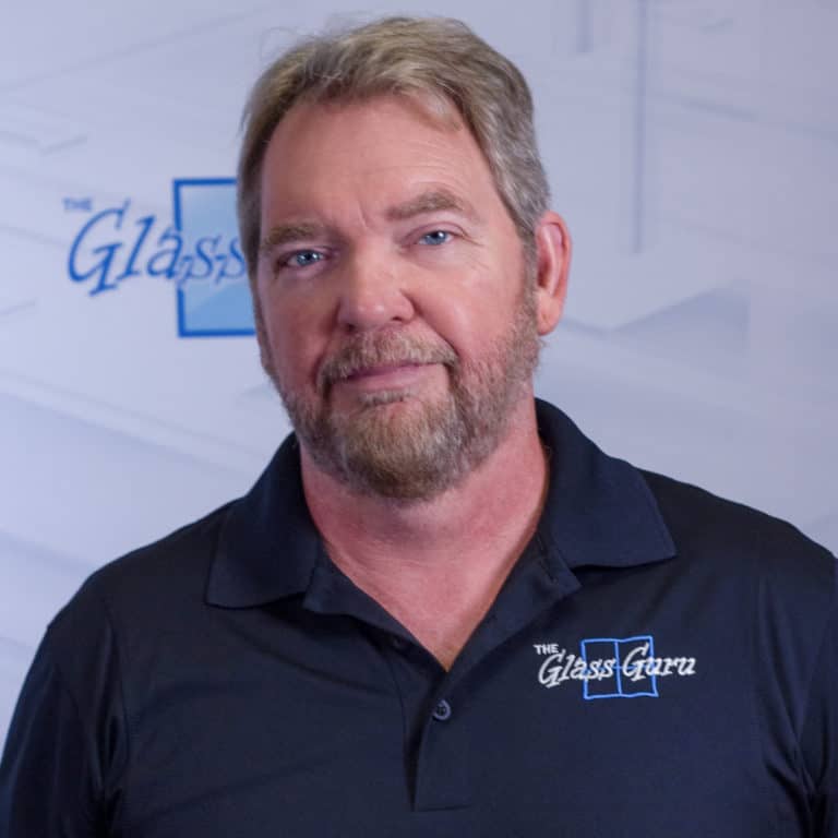 Daniel Jordan Columbia SC Franchisee owner