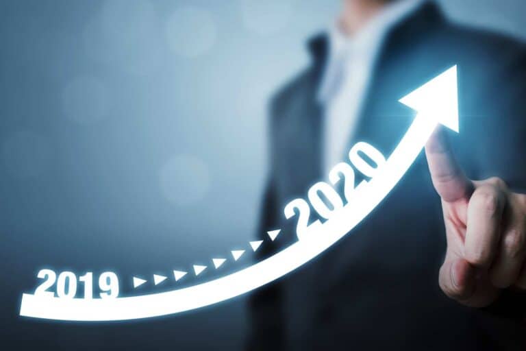 Franchise Publishes Numbers from 2020 Franchise Disclosure Document