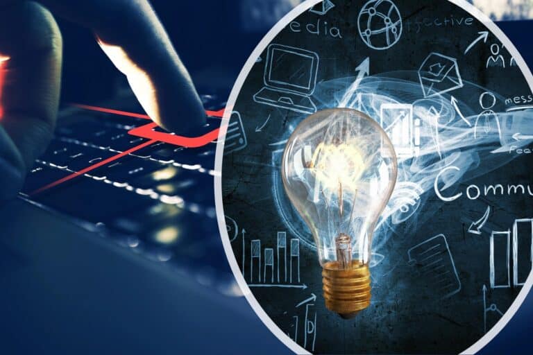 The Glass Guru Names Director of Technology and Communications