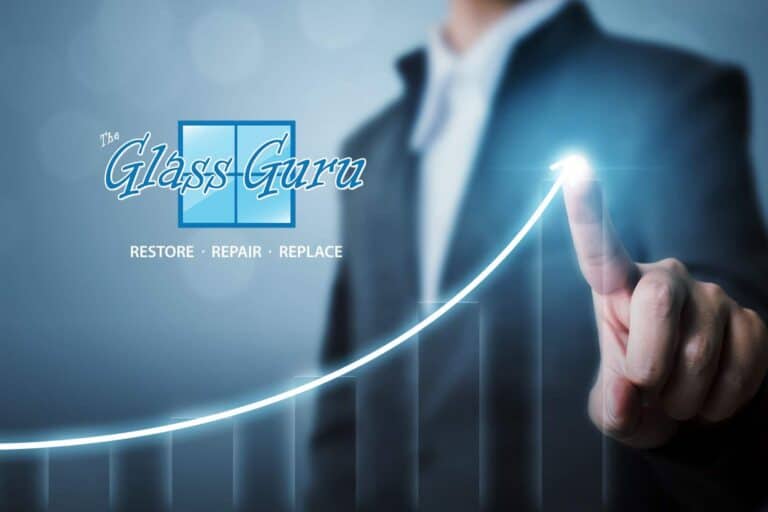 Success Story – Ted Halliday