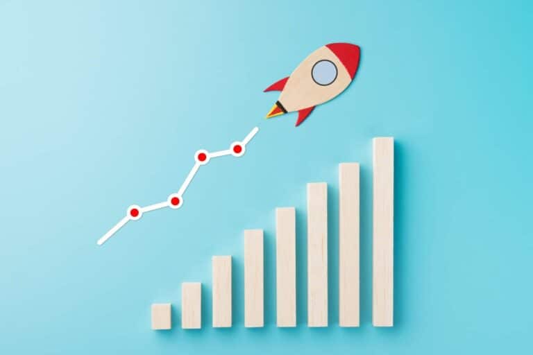 Record-Setting Home Services Franchise Continues Strong Growth Trend