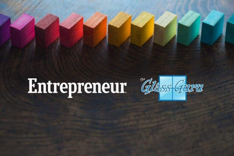 Entrepreneur Magazine Names The Hottest Franchise Categories of 2021