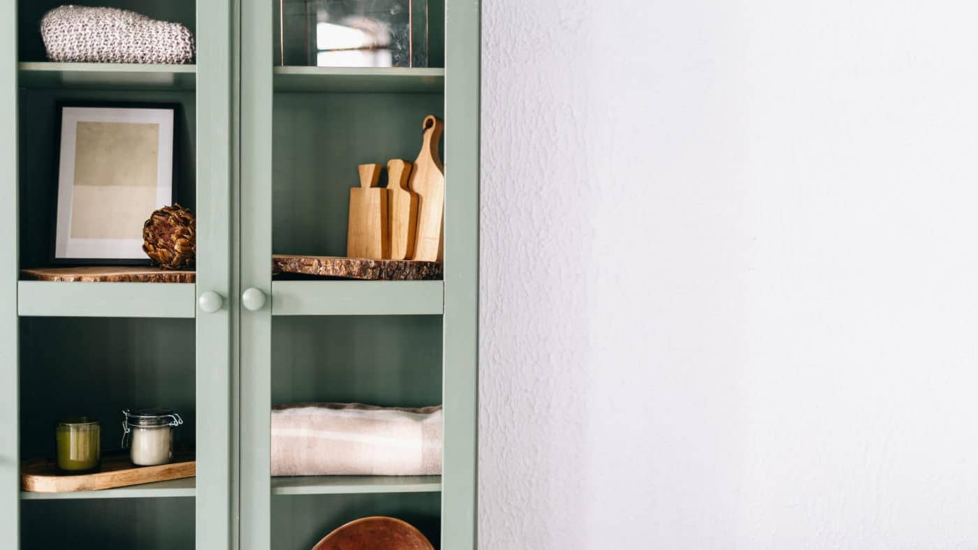 Cabinet Glass by The Glass Guru, Top Rated Glass Company