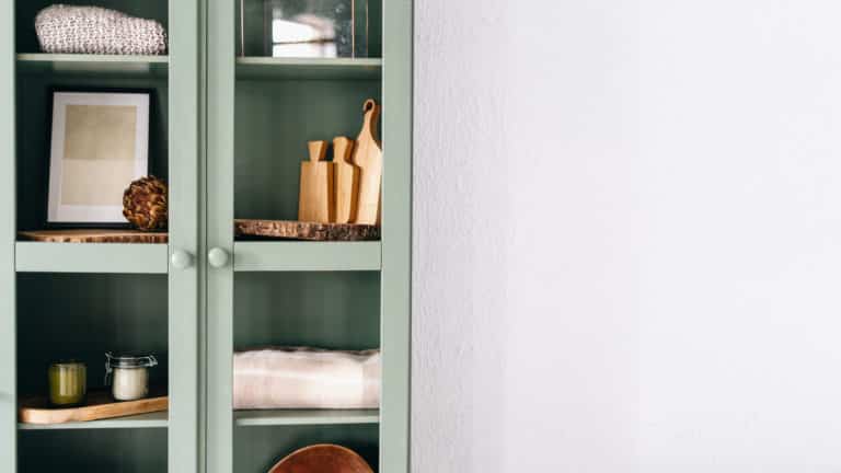 Cabinet Glass by The Glass Guru, Top Rated Glass Company