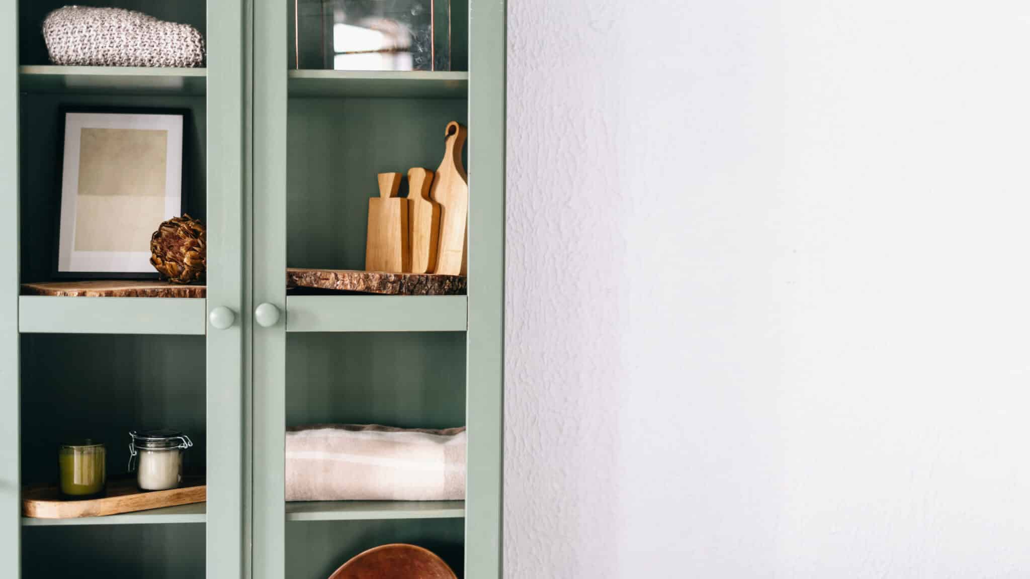 Cabinet Glass by The Glass Guru, Top Rated Glass Company