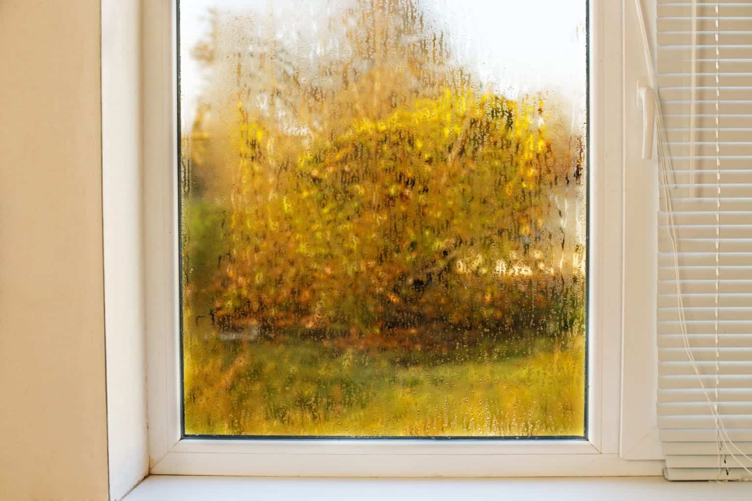 Where to Start: Flush Fin vs. Block Frame Replacement Windows - The ...