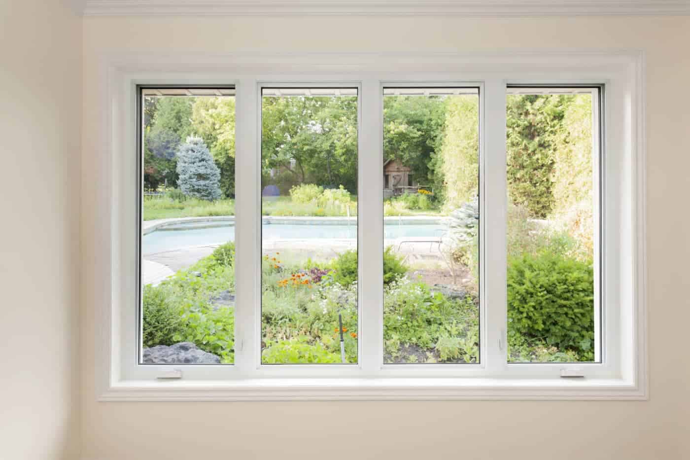 Window Glass by The Glass Guru, Top Rated Glass Company