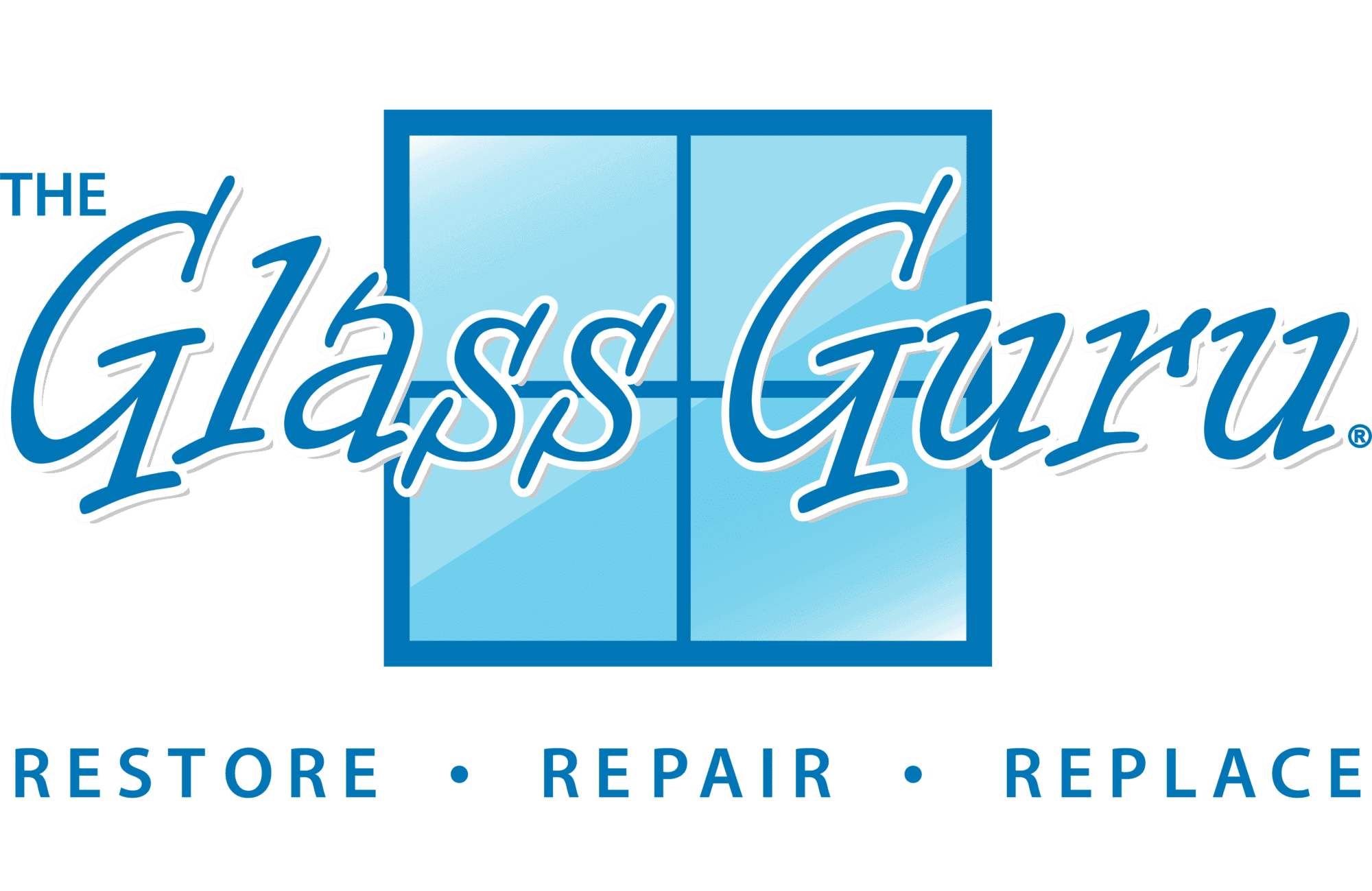 Why All Roads Lead Back To The Glass Guru The Glass Guru